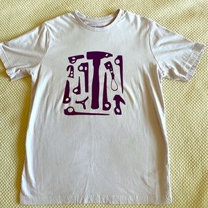 Black Diamond T-Shirt